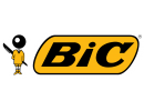 Bic