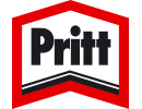 Pritt