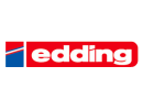 Edding