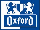 Oxford