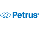 Petrus