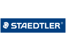 Staedtler