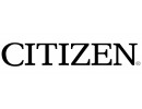 Citizen