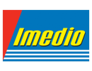 Imedio