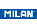 Milan