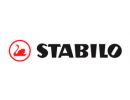 Stabilo